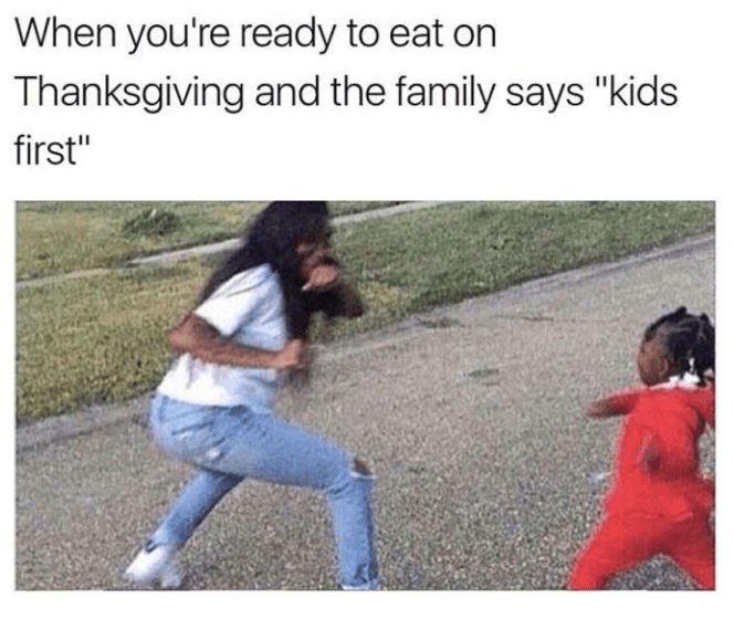 Screen Shot 2018-11-21 at 2.21.31 PM.png