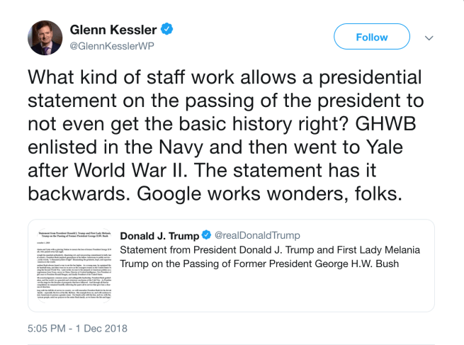 Screen Shot 2018-12-03 at 12.20.45 PM.png